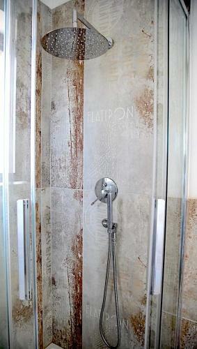 Apartamento Casa Stefania