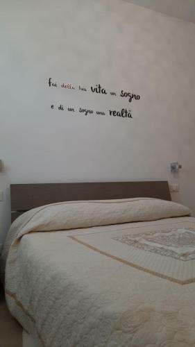 Casa Vacanza Laura