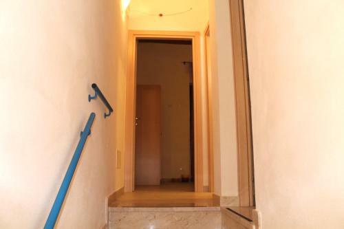 Casa Vacanze Galante