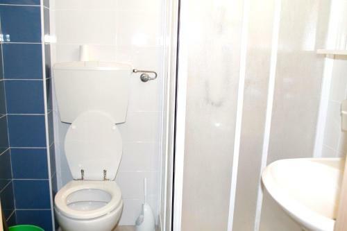 Casa Vacanze Galante