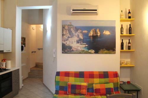 Casa Vacanze Galante