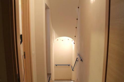 Casa Vacanze Galante