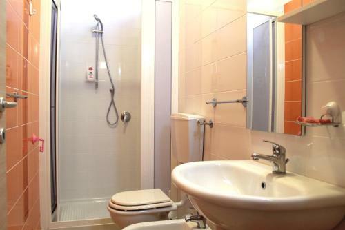 Casa Vacanze Galante