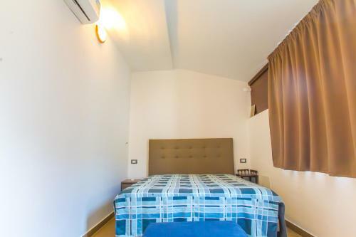 Apartamento Casa Vacanze Badamo