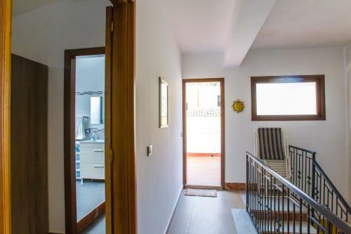 Apartamento Casa Vacanze Badamo