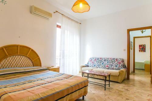 Apartamento Casa Vacanze Badamo