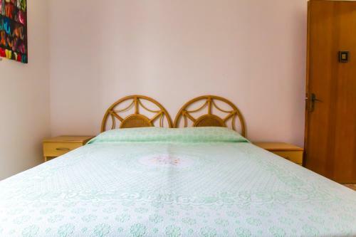 Apartamento Casa Vacanze Badamo