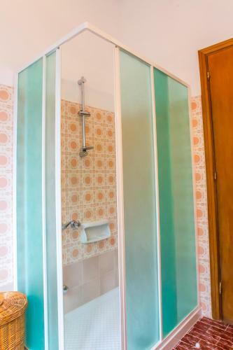 Apartamento Casa Vacanze Badamo