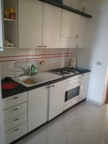 Hostal Case Vacanze Irene