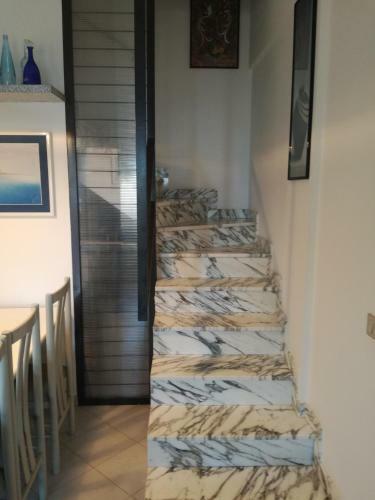 Hostal Case Vacanze Irene