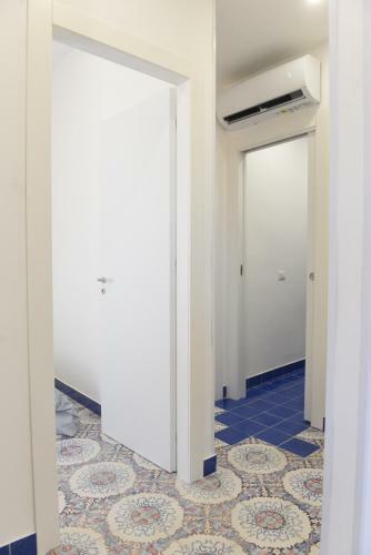 Le Dimore Di Anita
