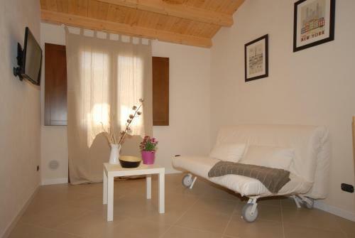 Mg Casevacanza