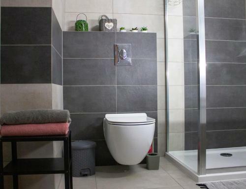 Pokoje Go?cinne 4 Pory Roku