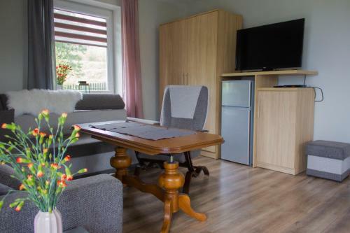 Pokoje Go?cinne 4 Pory Roku