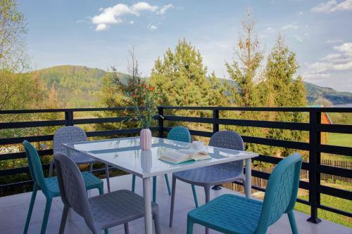 Pokoje Go?cinne 4 Pory Roku