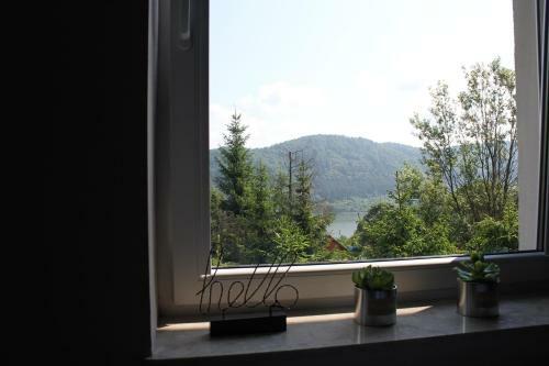 Pokoje Go?cinne 4 Pory Roku