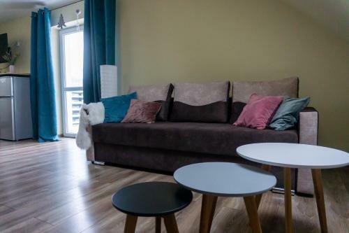 Pokoje Go?cinne 4 Pory Roku