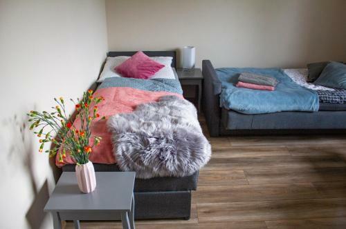 Pokoje Go?cinne 4 Pory Roku