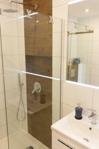 Pokoje Go?cinne 4 Pory Roku