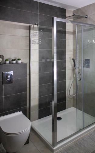 Pokoje Go?cinne 4 Pory Roku