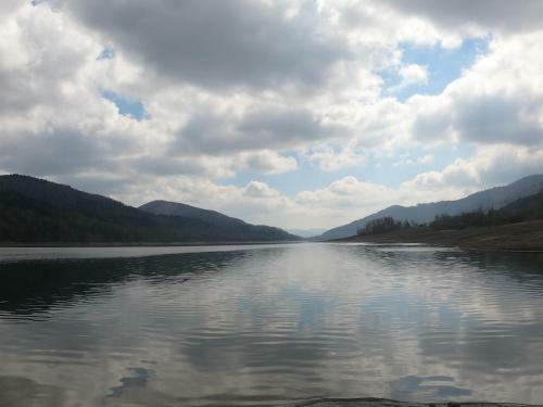 Pokoje Go?cinne 4 Pory Roku