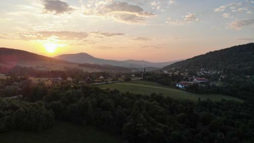 Pokoje Go?cinne 4 Pory Roku