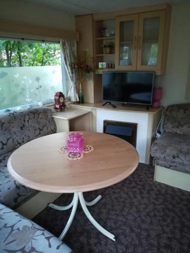 Agroturismo S?oneczna Przysta?