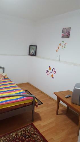 Hostal Pensiunea Casa Montana