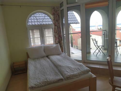 Hostal Willa Kobranocka