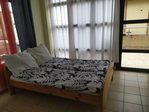 Hostal Willa Kobranocka