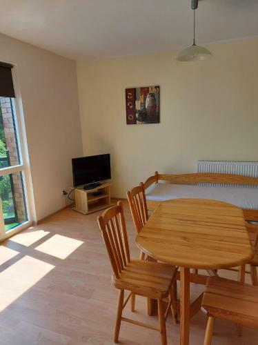 Hostal Willa Kobranocka