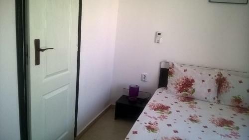Hostal Casa Ancora Sulina