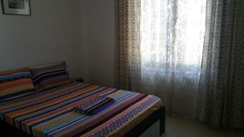 Hostal Casa Ancora Sulina