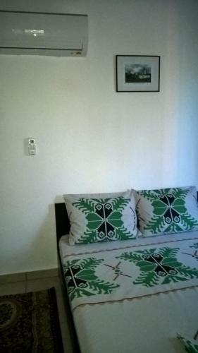 Hostal Casa Ancora Sulina