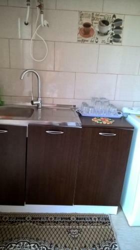 Hostal Casa Ancora Sulina