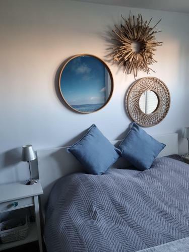 Apartament U Szewc�w