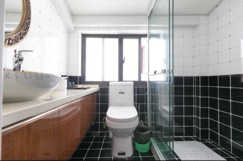 Corner Homestay Zhujiajiao