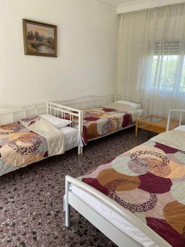 Marija Apartment With A Sea View Terrace!