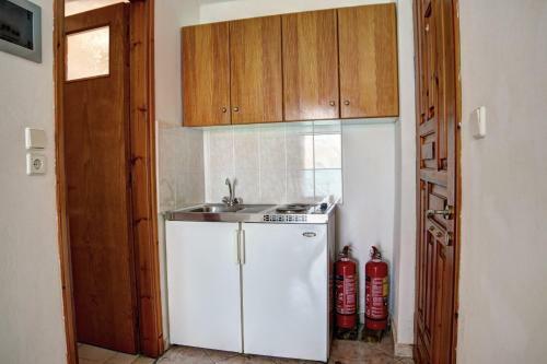 Albergue Guesthouse Palataki