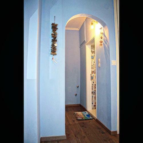 Apartamento Amalia House