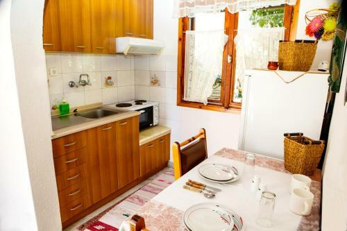 Kali Beach House
