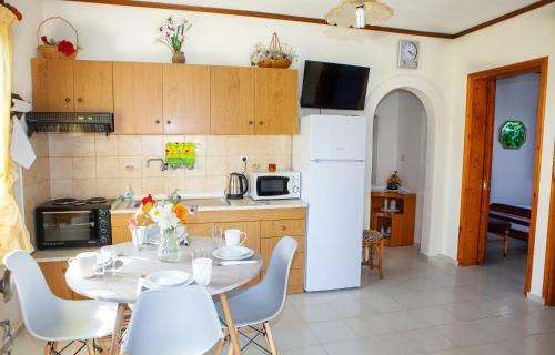 Kali Beach House