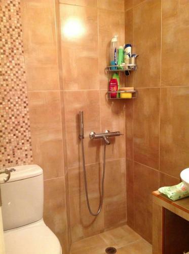 Apartamento Cozyhouse-old Town