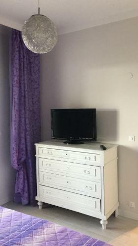 Apartamento Cattolica Sea View