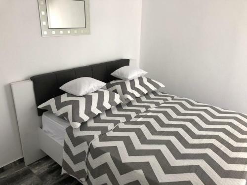 Apartman Luce