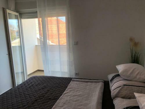 Apartman Luce