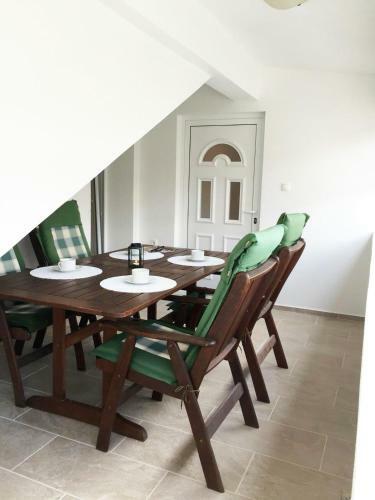 Apartman Luce