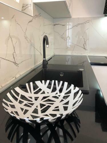 Apartman Luce