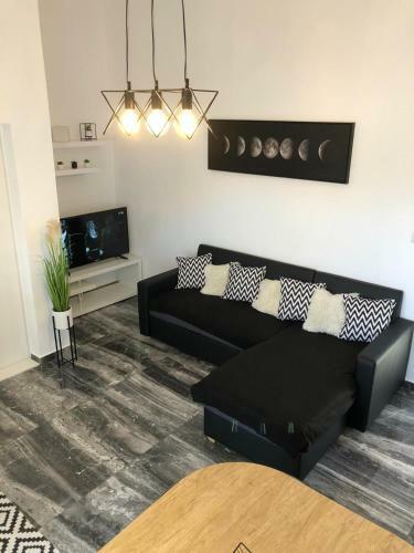 Apartman Luce