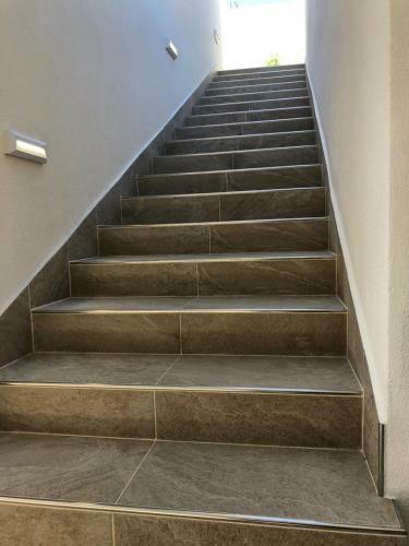 Apartman Luce